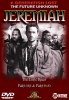 Иеремия / Jeremiah (2002-2004)