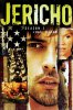 Иерихон / Jericho (2006-2008)