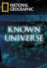 Известная Вселенная / Known Universe (2009)