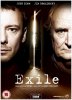 Изгнание / Exile (2011)