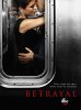 Измена / Betrayal (2013-2014)