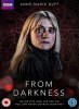 Из темноты (Из тьмы) / From Darkness (2015)