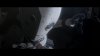 Блейм! Город, что умирает с древности / Виновен! / Blame! Movie (2017)
