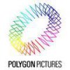 Студия Polygon Pictures