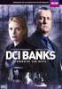 Инспектор Бэнкс (Последствия) / DCI Banks (2010)