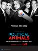 Искусство политики / Political Animals (2012)