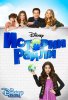 Истории Райли / Girl Meets World (2014-2017)