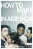 Как преуспеть в Америке / How to Make It in America (2010-2011)