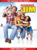 Как сказал Джим / According to Jim (2001-2009)