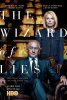 Лжец, Великий и Ужасный (ТВ) / The Wizard of Lies (2017)