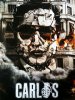 Карлос / Carlos the Jackal (2010)