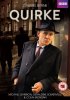 Квирк (Причуда) / Quirke (2014)