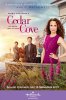 Кедровая бухта / Cedar Cove (2013-2015)