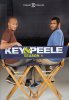 Кей и Пил / Key and Peele (2012-2015)