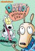 Кенгуренок Рокко / Rocko's Modern Life (1993-1996)