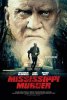 Убийство в Миссисипи / Mississippi Murder (2017)