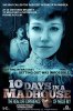 10 дней в сумасшедшем доме / 10 Days in a Madhouse (2015)