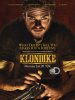 Клондайк / Klondike (2014)