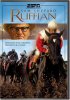 Резвая / Ruffian (2007)