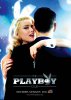 Клуб Плейбой / The Playboy Club (2011)