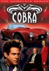 Кобра / Cobra (1993-1994)