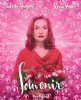 Воспоминание / Souvenir (2016)