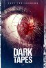 Темные кинопленки / The Dark Tapes (2017)