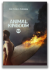 По волчьим законам / Animal Kingdom  (2 сезон) (2017)