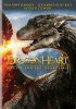 Сердце дракона 4 / Dragonheart: Battle for the Heartfire (2017)