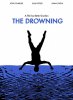 Утопление / The Drowning (2016)