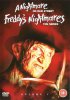 Кошмары Фредди / Freddy's Nightmares (1988-1990)