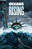 Стихийное бедствие / Oceans Rising (2017)
