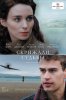 Скрижали судьбы / The Secret Scripture (2016)