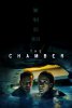 Камера / The Chamber (2016)