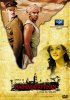 Мадрасапаттинам / Madrasapattinam (2010)