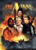 Команда «А» / The A-Team (1983-1987)