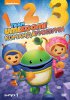 Команда «Умизуми» / Team Umizoomi (2010-...)