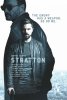 Стрэттон: Первое задание / Stratton (2017)