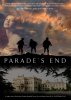 Конец парада / Parade’s End (2012)