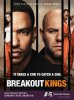 Короли побега / Breakout Kings (2011-2012)