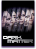 Тёмная материя / Dark Matter (3 сезон) (2017)
