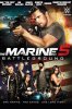 Морпех 5: Поле битвы / The Marine 5: Battleground (2016)