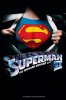 Супермен 2 / Superman II (2006)