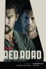 Красная дорога / The Red Road (2014-2015)
