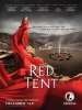 Красный шатер / The Red Tent (2014)
