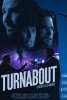 Что посеешь, то и пожнешь / Turnabout (2016)