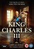 Король Карл III / King Charles III (2017)