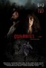 Карьер / Quarries (2016)