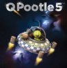 Крошка Кью / Q Pootle 5: Pootle All the Way! (2014)