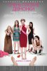 Очень плохие девчонки / Rough Night (2017)